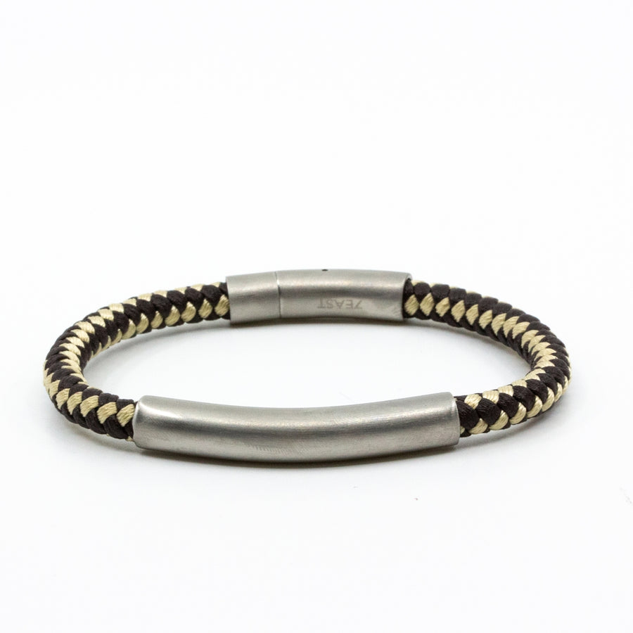 Latona Bracelet Brown