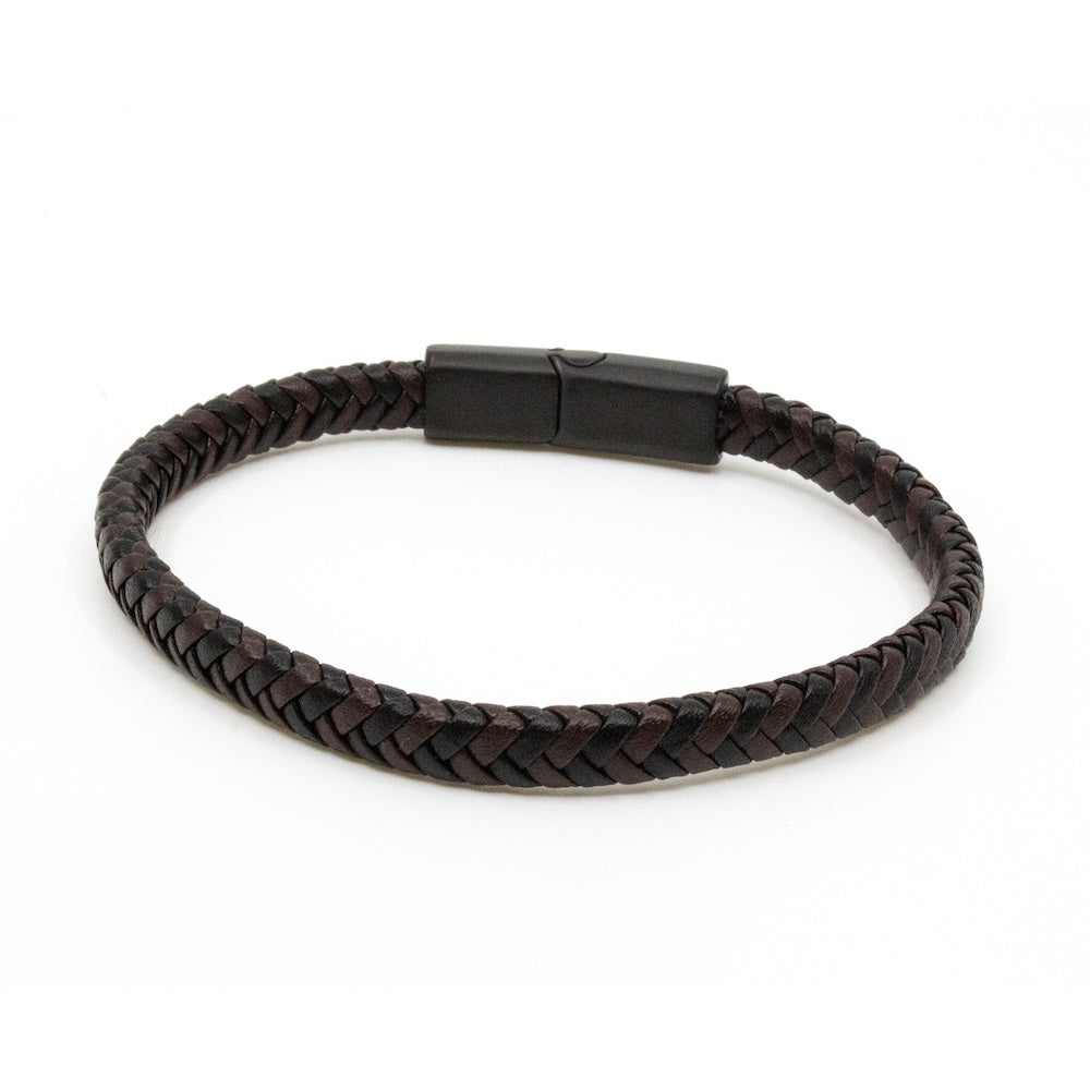 Molise Armband Svart