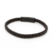 Molise Armband Svart