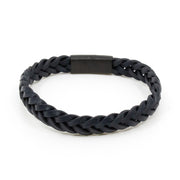 Campania Armband Blå