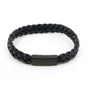 Campania Armband Blå