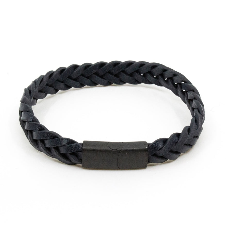 Campania Armband Blå