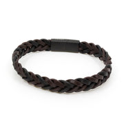 Campania Armband Mix