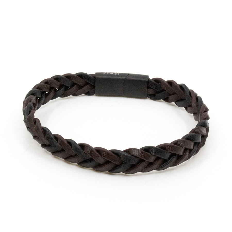 Campania Armband Mix