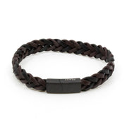 Campania Armband Mix