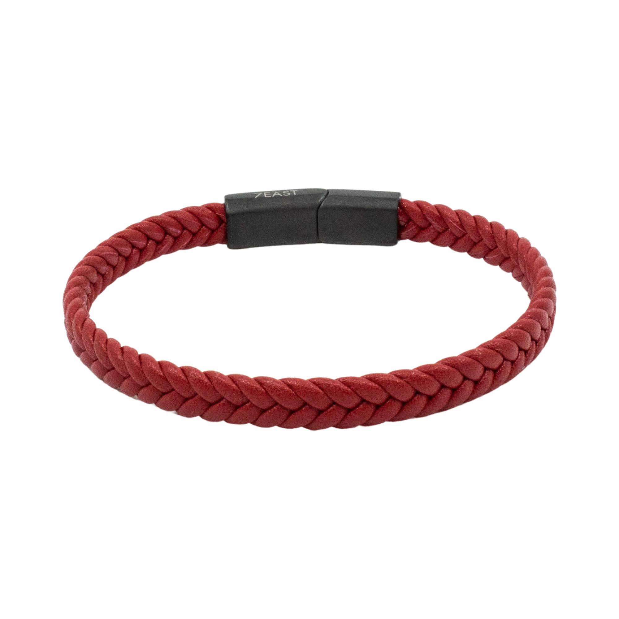 Sunderland Armband Röd