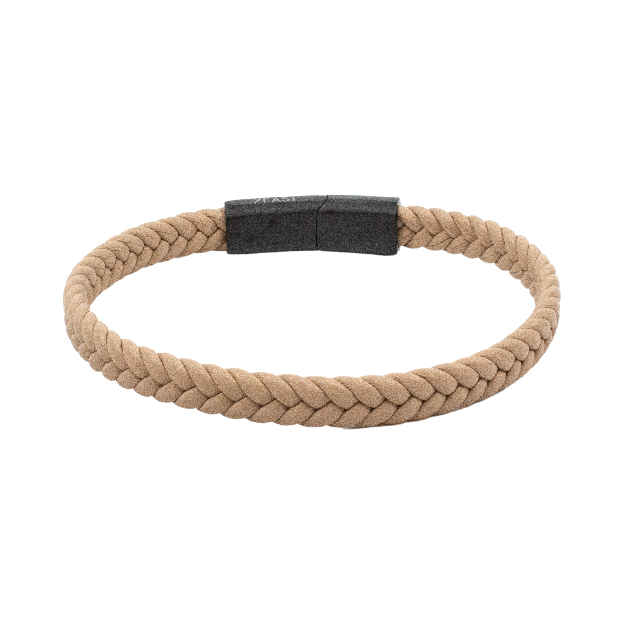 Sunderland Armband Sand