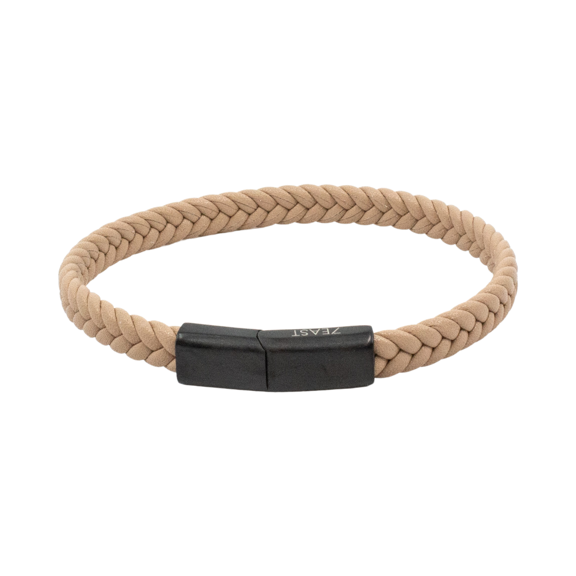 Sunderland Armband Sand