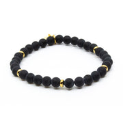 Arenal Bracelet Gold