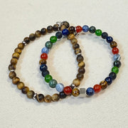 Playful Gift Set Armband