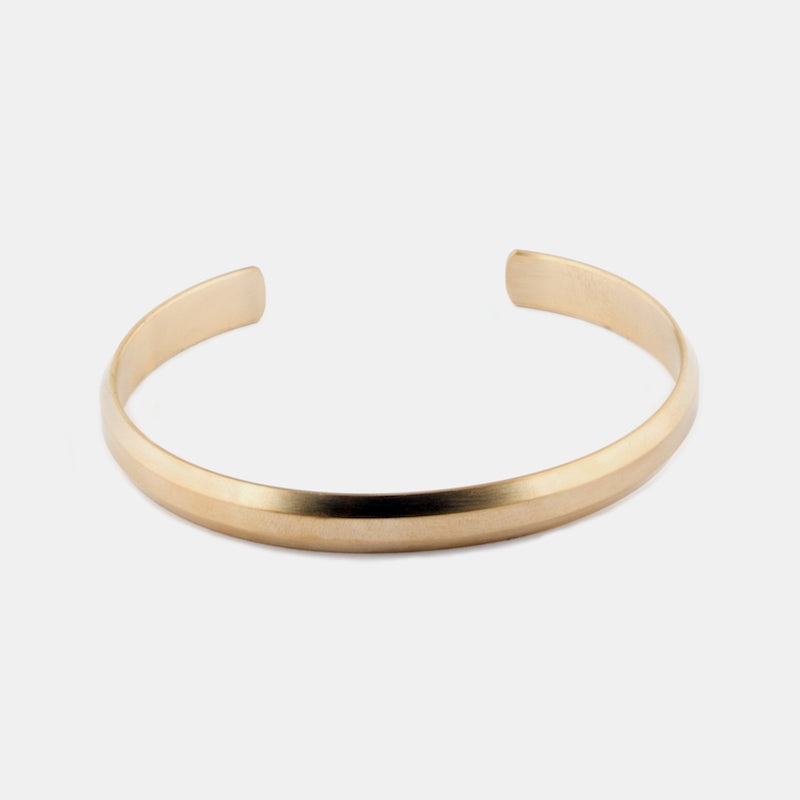Drakensberg Armband guld Guld