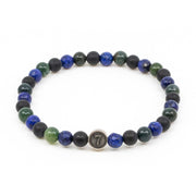Storlien Armband Mix Multi