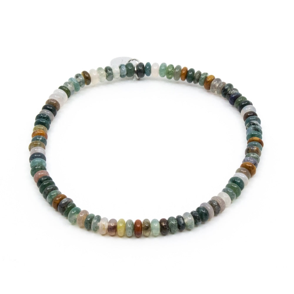 Cairns Bracelet Multi