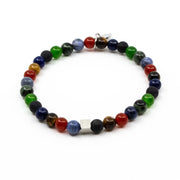 Winton Bracelet Multi