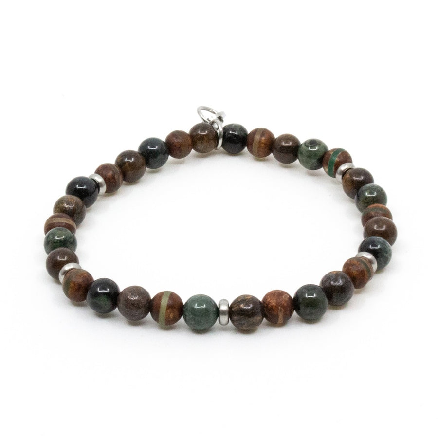 Tuscany Armband