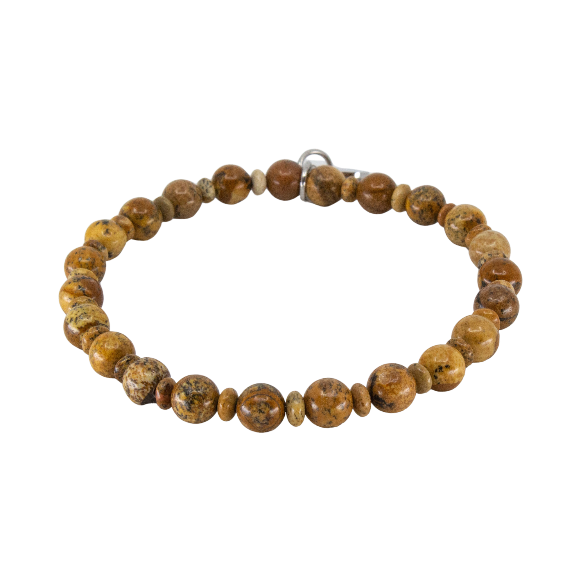 Lancaster Armband Sand