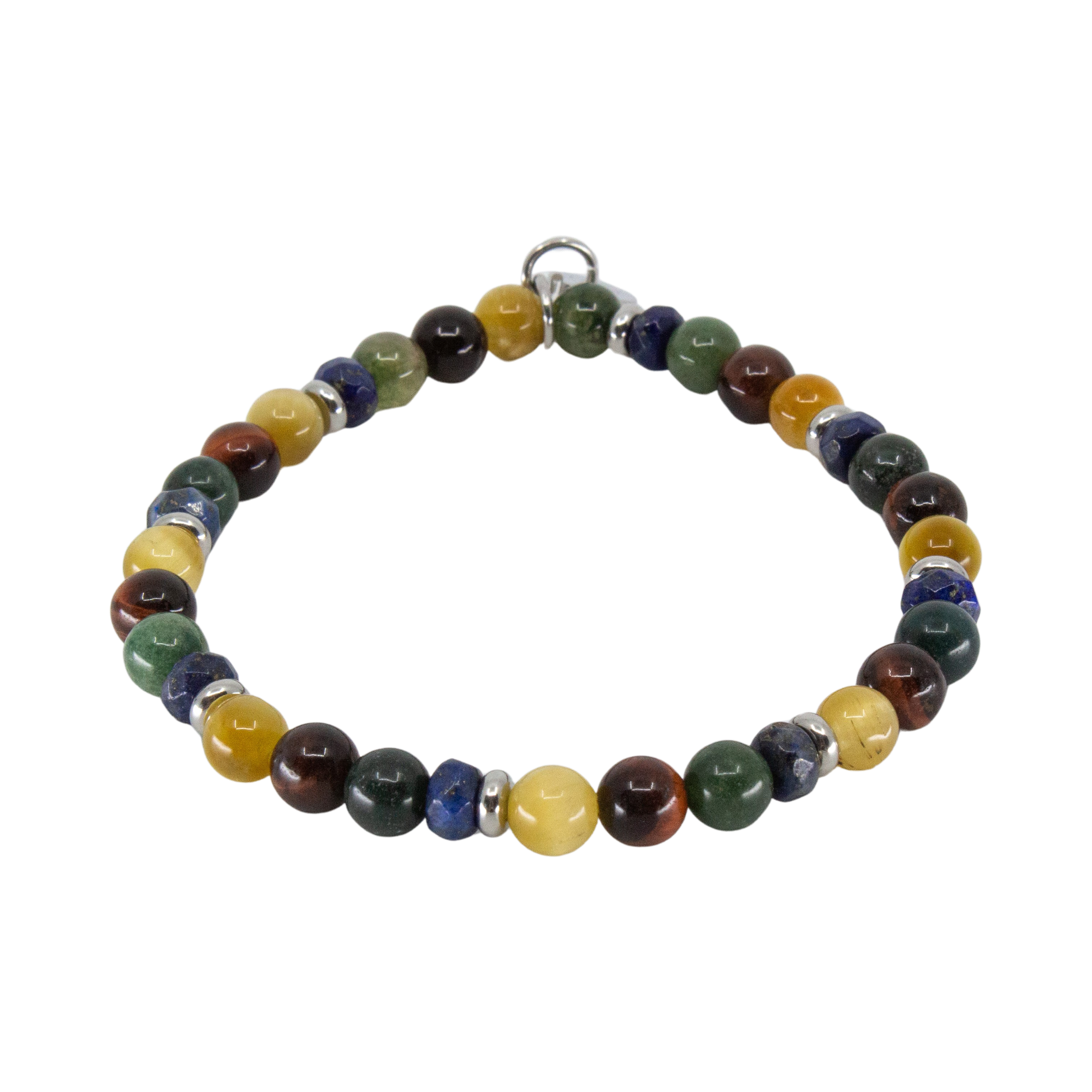 Hexham Armband Multi