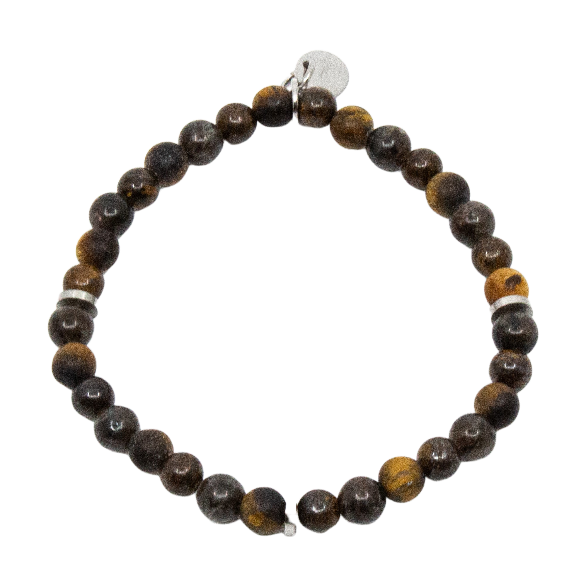 Widnes Armband Grön