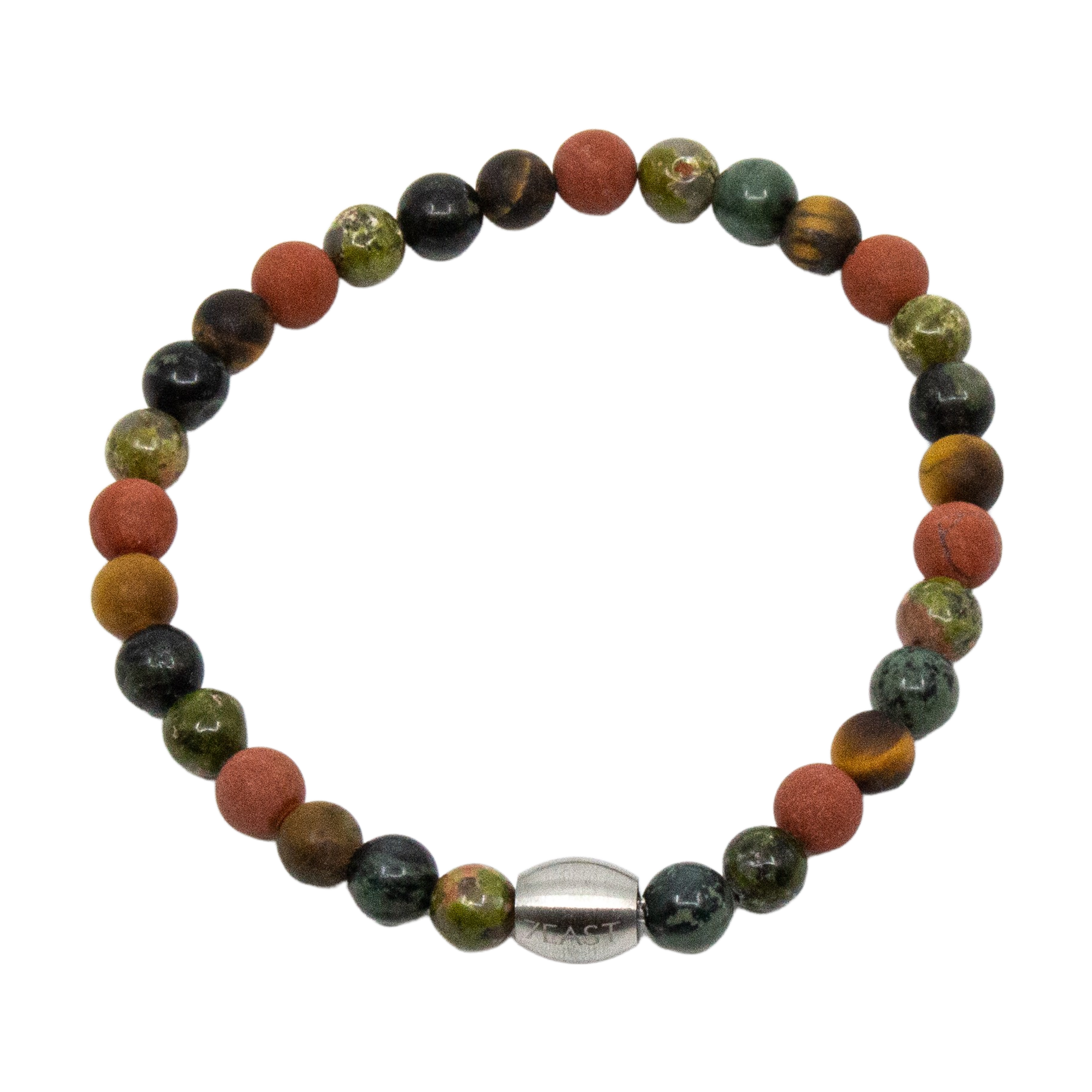 Chester Armband Mix