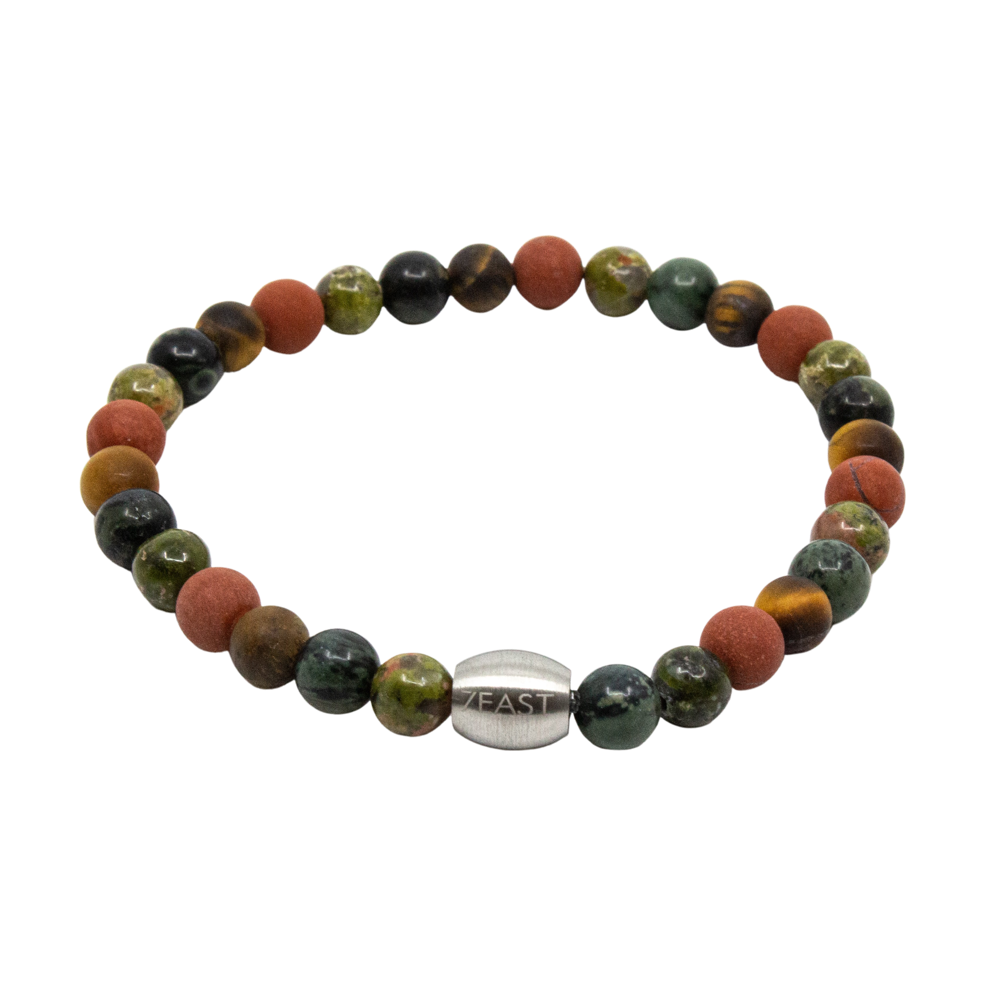 Chester Armband Mix