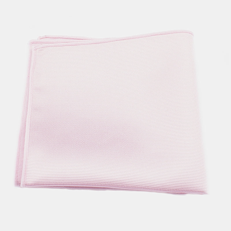 Torekov näsduk ljusrosa Rosa