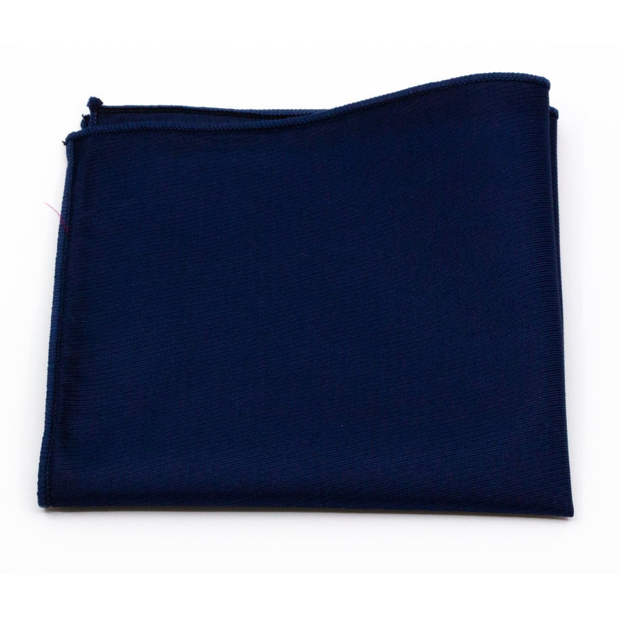 Torekov Handkerchief Blue