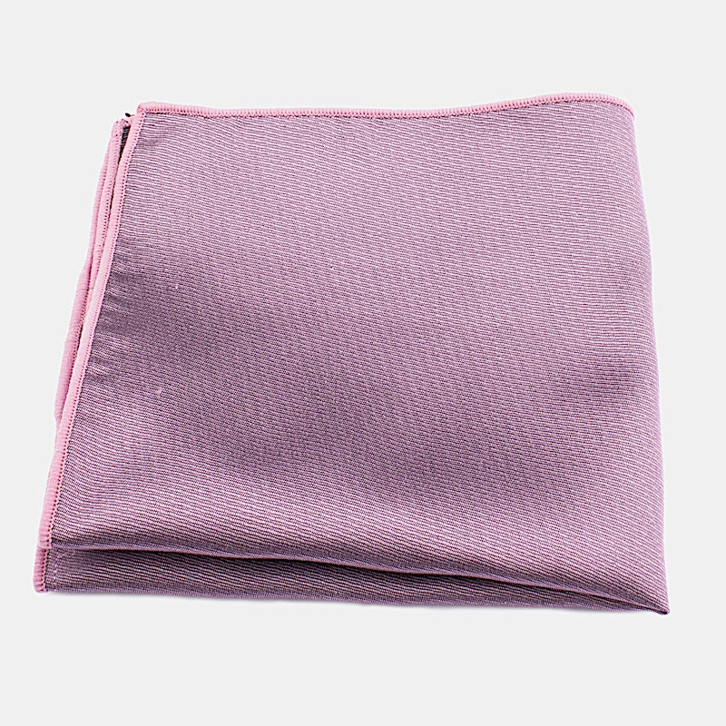 Torekov näsduk plommon Lila