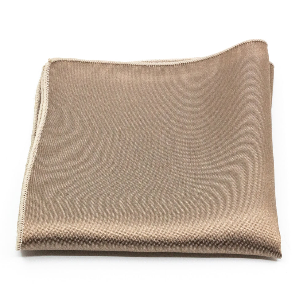 Göta Handkerchief Sand