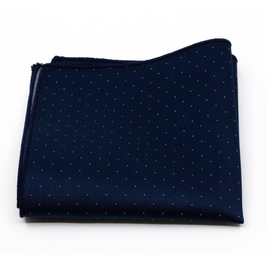 Uddnäs Handkerchief Blue