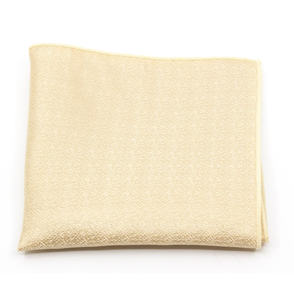 Simpnäs Handkerchief Sand