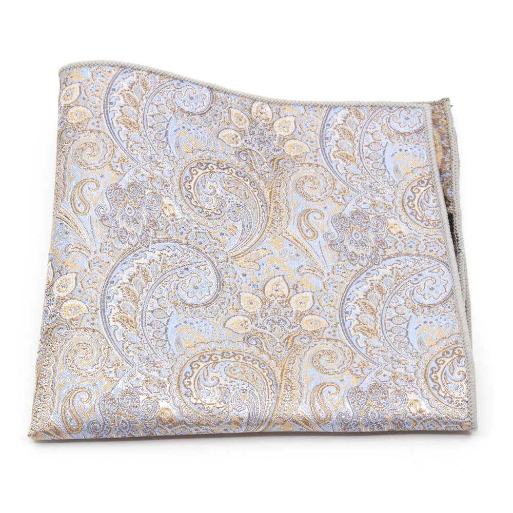 Gräddö Handkerchief Sand