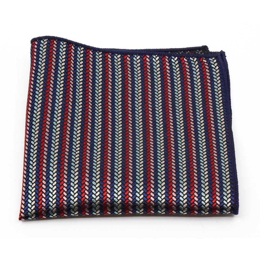 Älmsta Handkerchief Multi