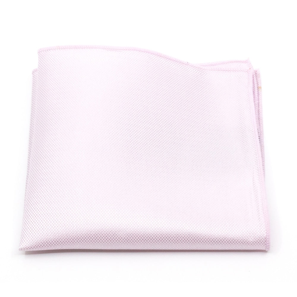 Grisslehamn Handkerchief Pink