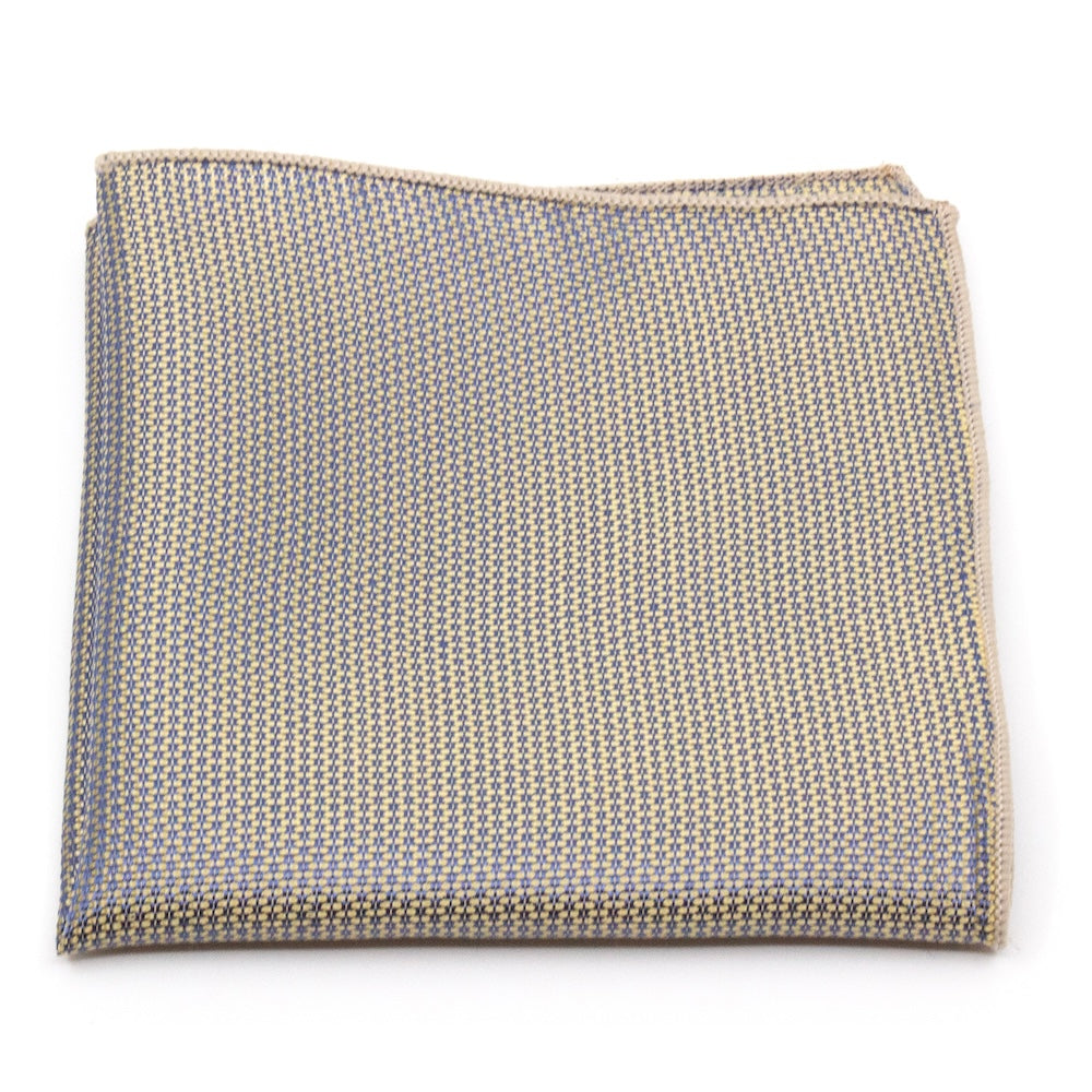Östhammar Handkerchief Green