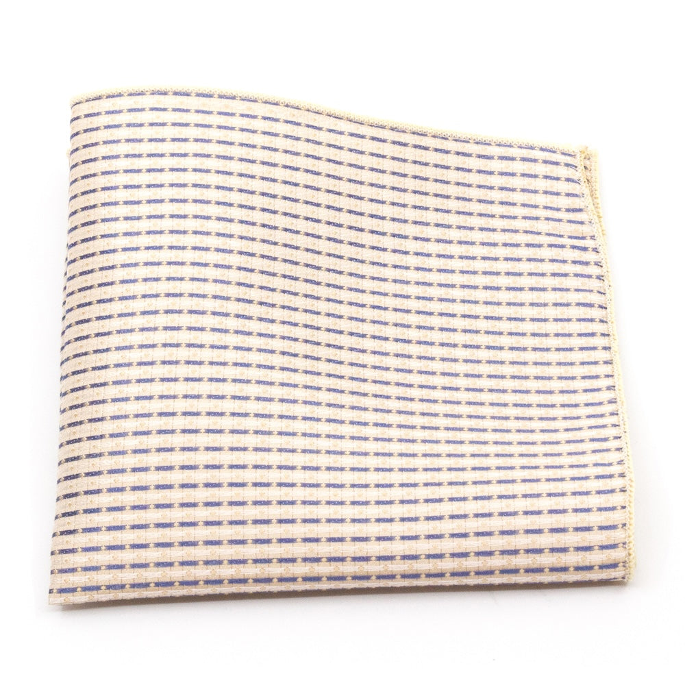 Bergshamra Handkerchief Gold