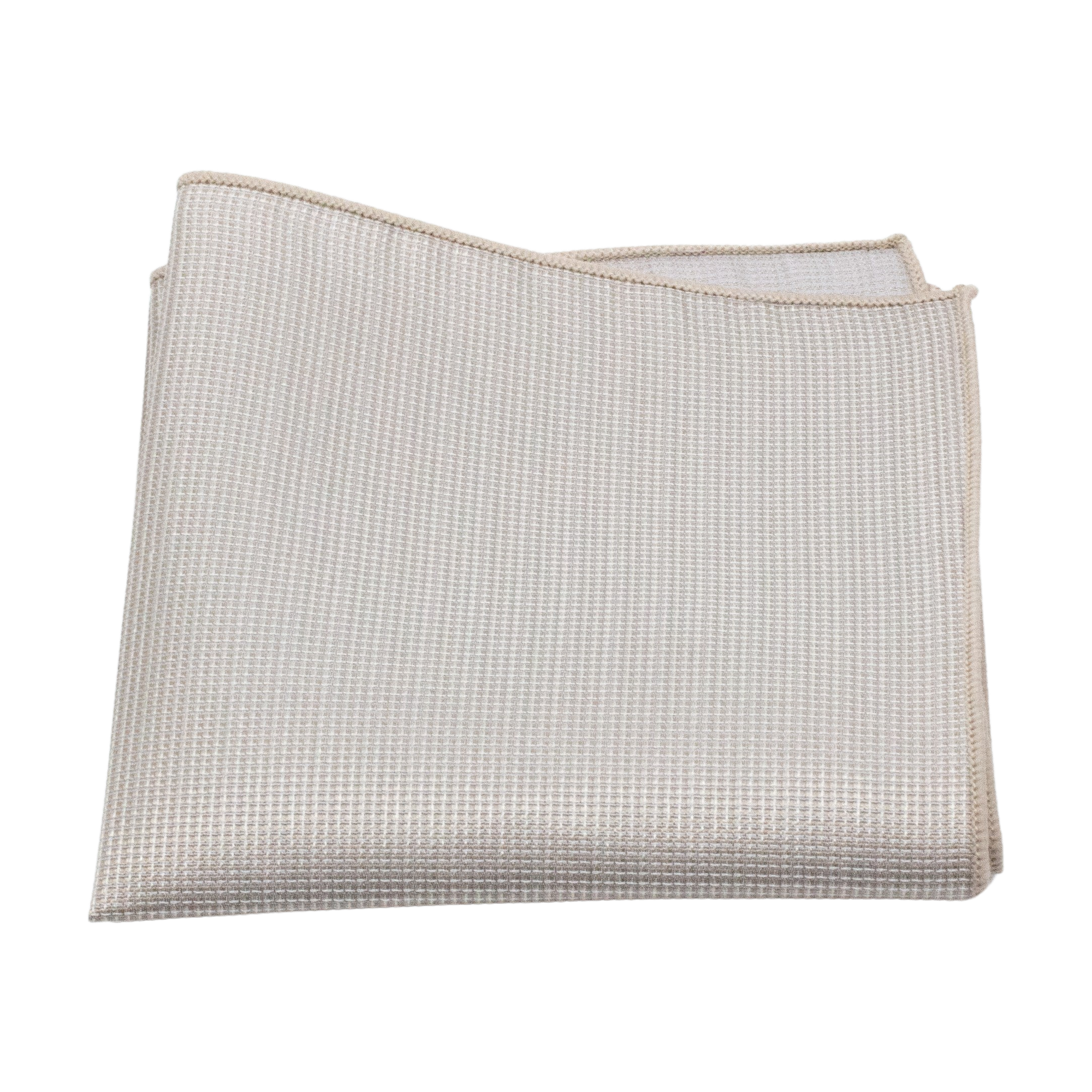 Birmingham Näsduk Sand