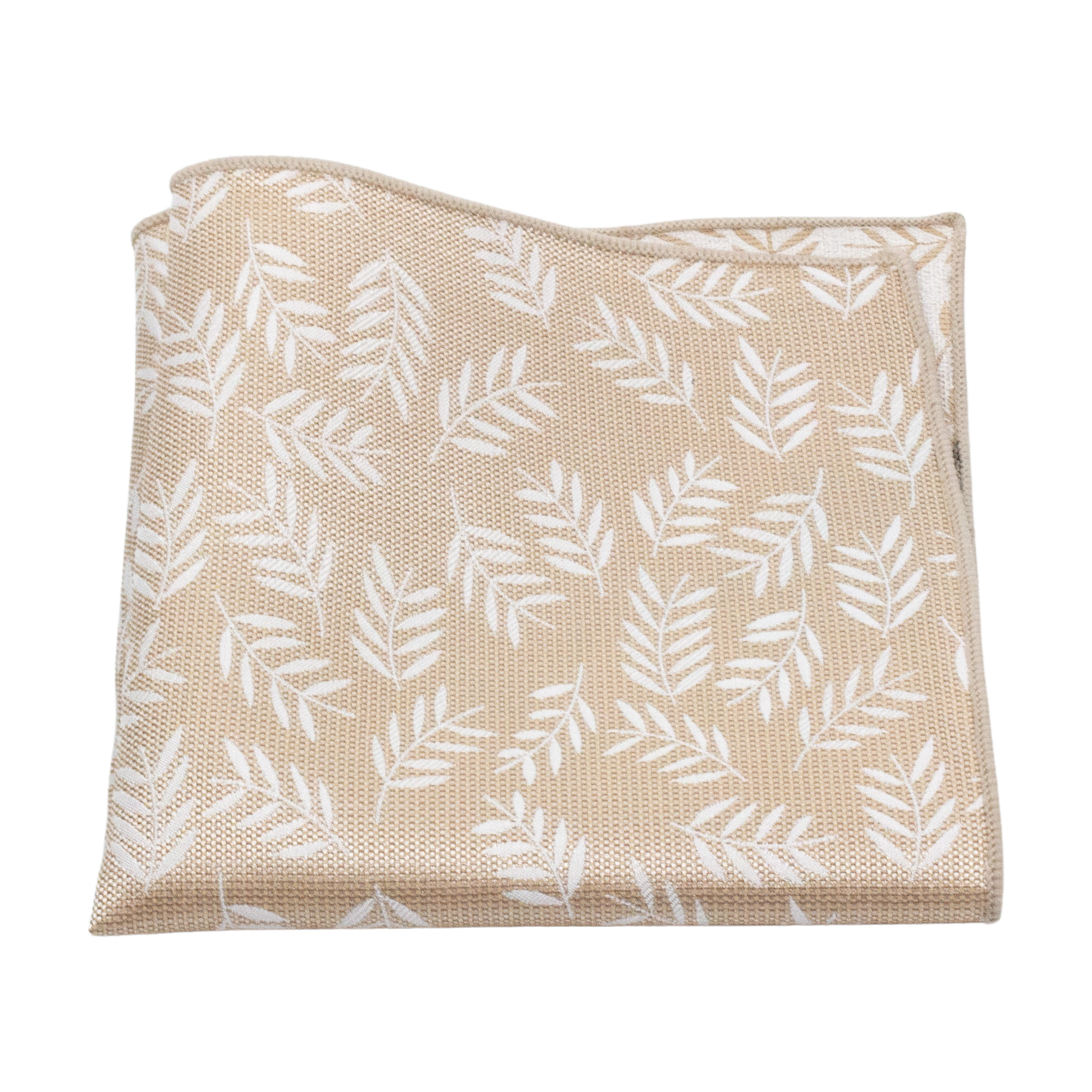 Manchester Näsduk Sand