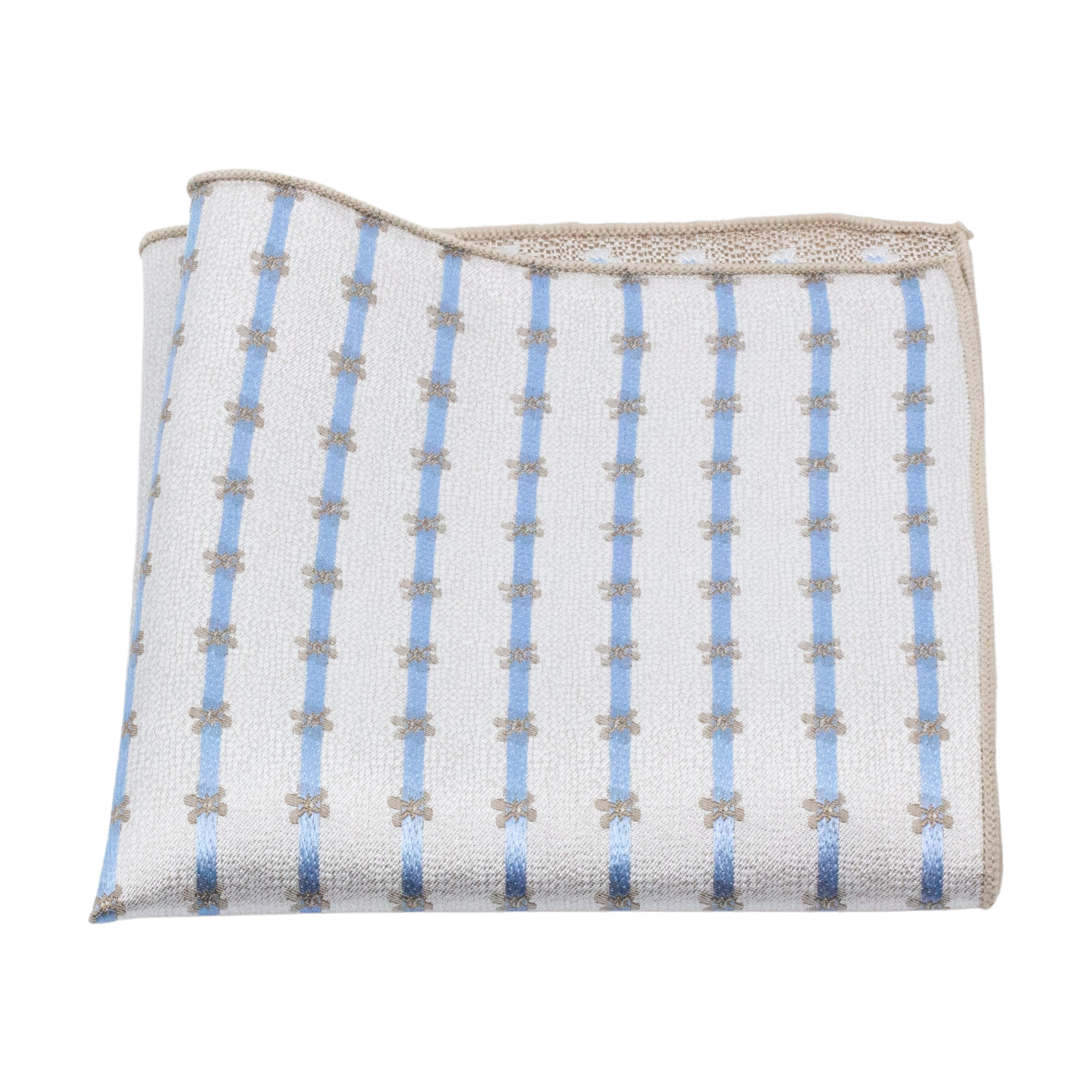 Blackpool Näsduk Sand