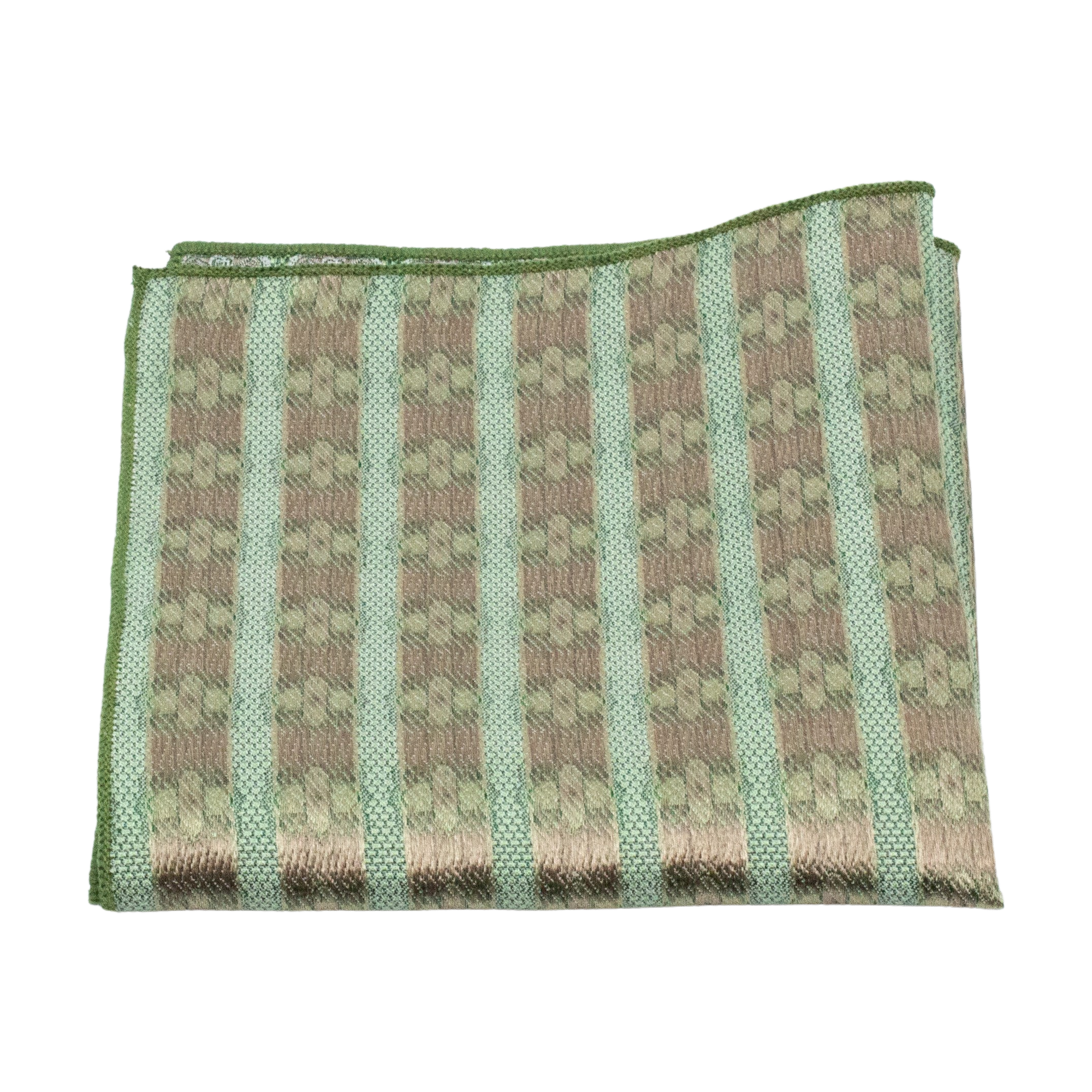 Liverpool Näsduk Grön