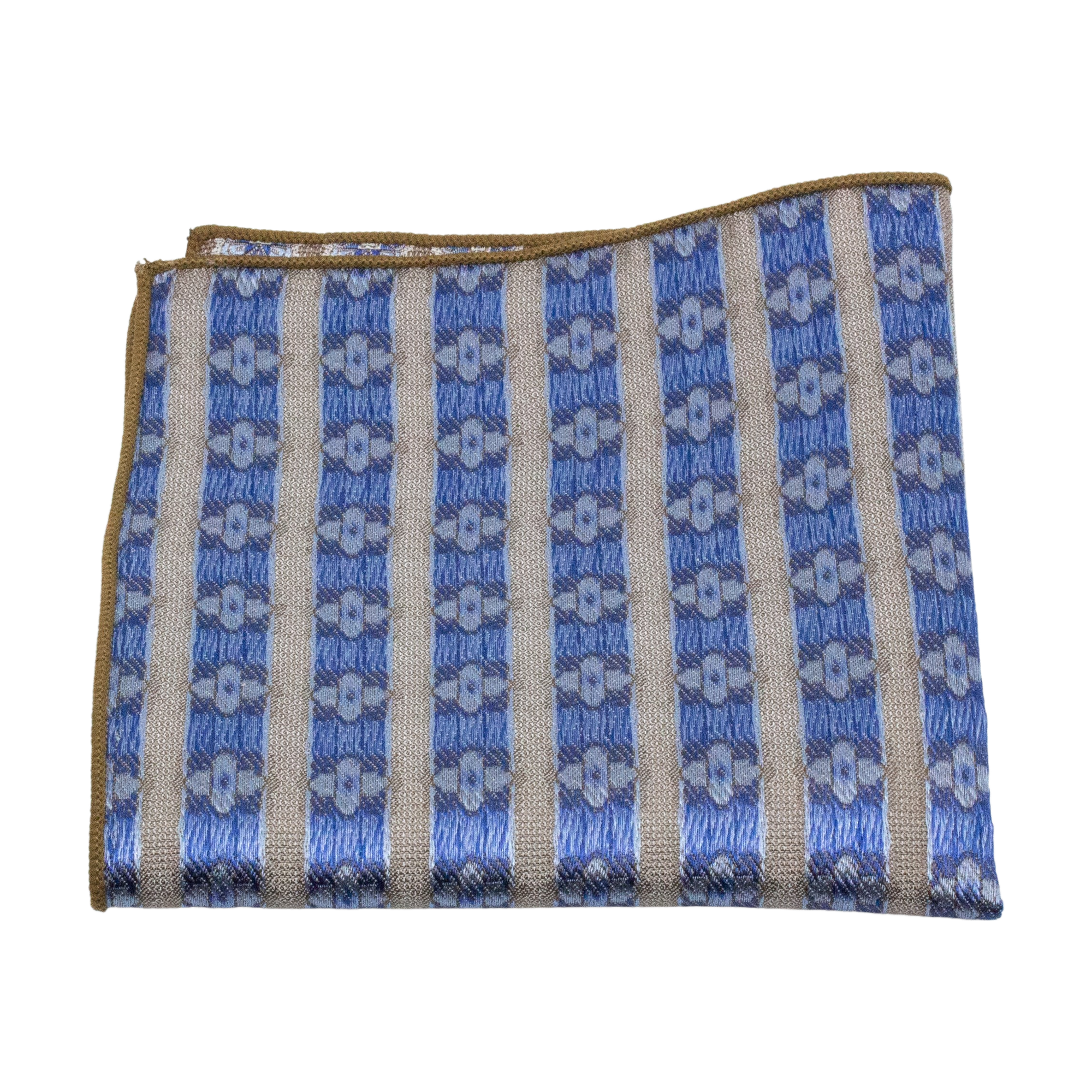 Liverpool Näsduk Sand