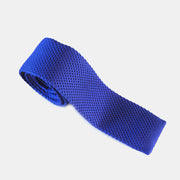 Halmstad slips blå Blå