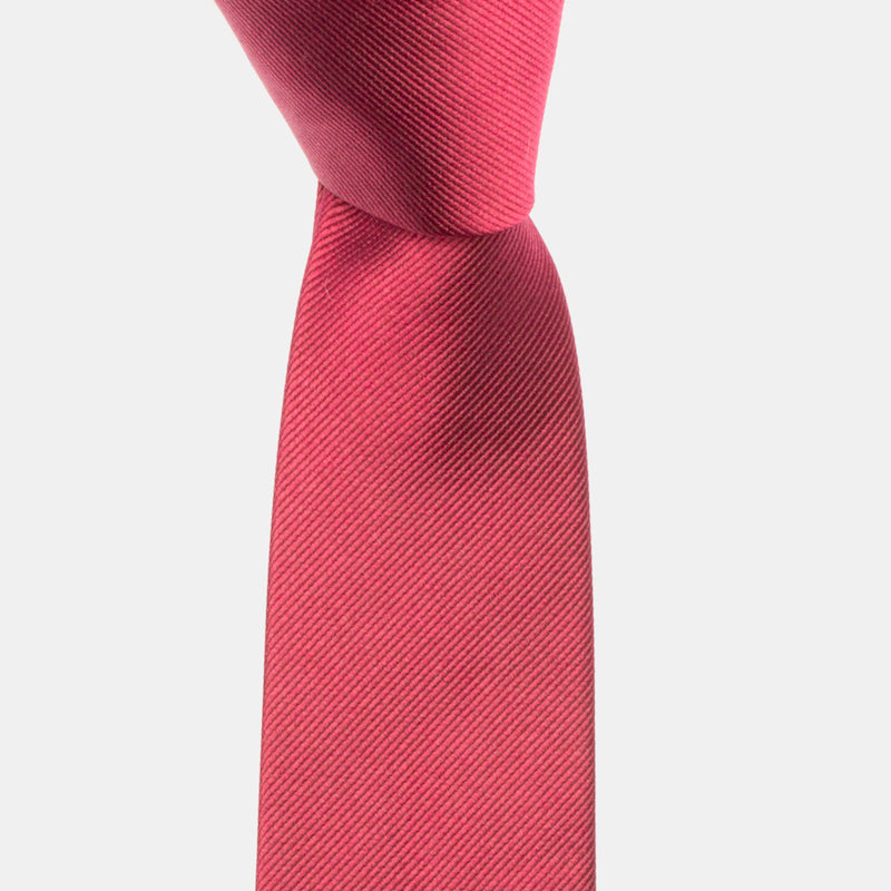 Torekov slips vinröd Röd