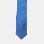 Torekov slips cobolt blå Blå
