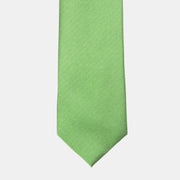 Torekov slips grön Grön