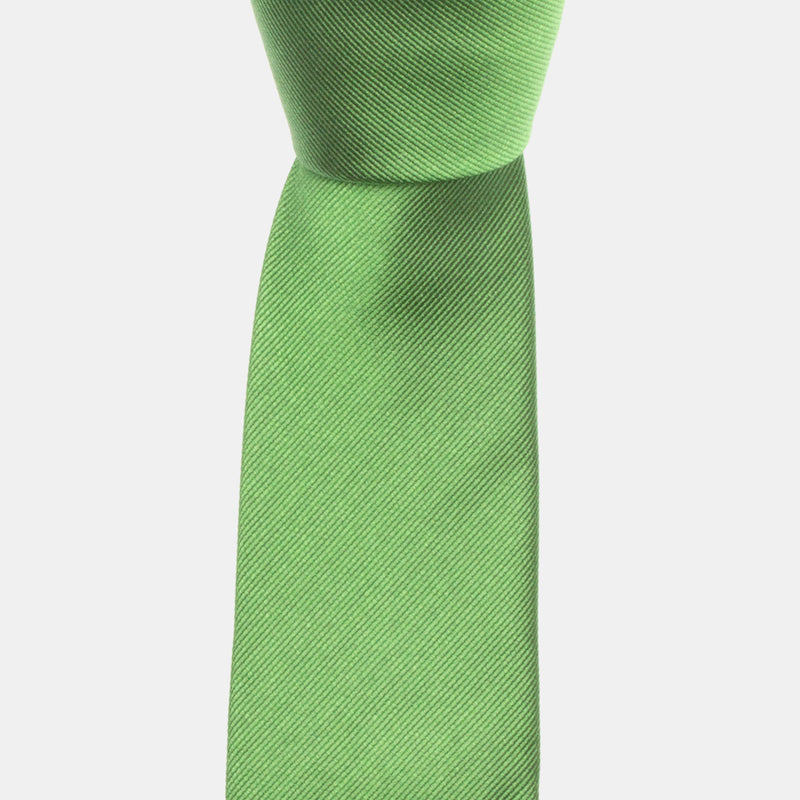 Torekov slips grön Grön
