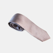 Torekov slips grå Default Title