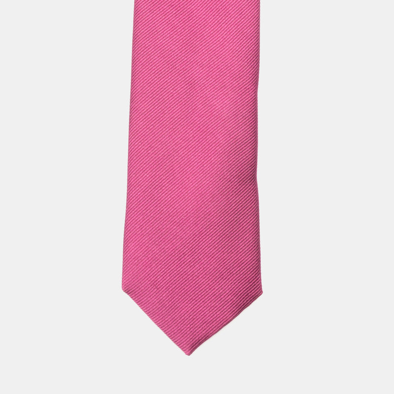 Torekov slips cerice