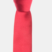 Torekov slips röd Röd