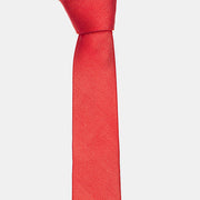 Torekov slips sommarröd Röd