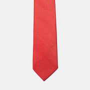Torekov slips sommarröd Röd